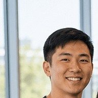 MediPD healthcare product team member