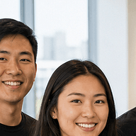 MediPD clinic success team member