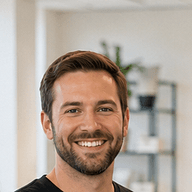 MediPD software support team member